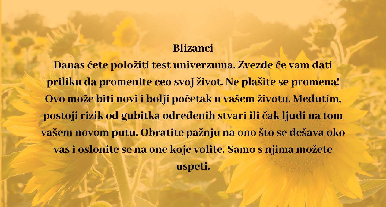 dnevni horoskop 23 avgust (2).jpg