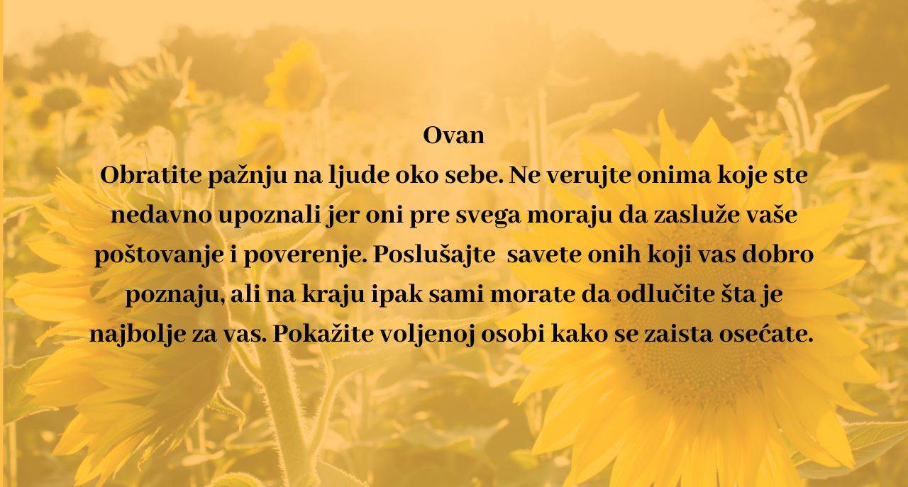 dnevni horoskop 23 avgust.jpg