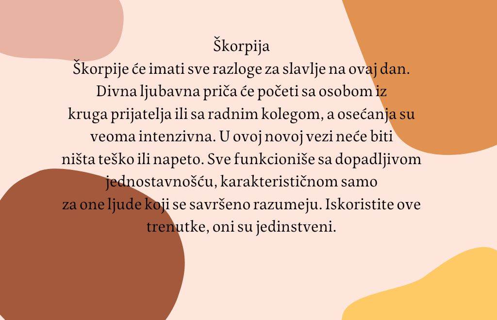 Dnevni horoskop za 28 avgust 2022 (7).jpg