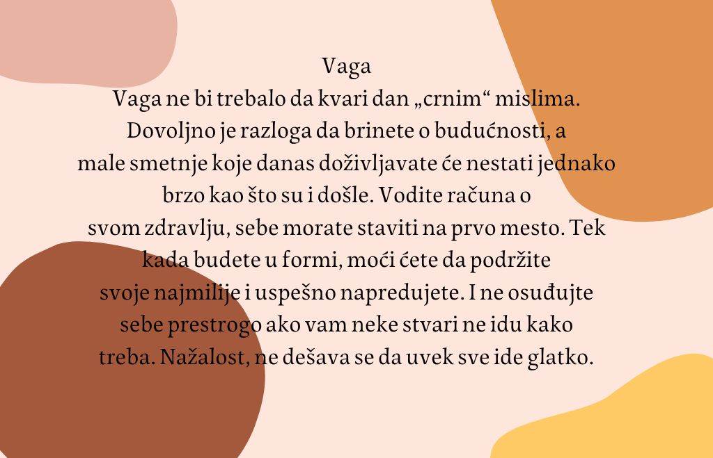 Dnevni horoskop za 28 avgust 2022 (6).jpg