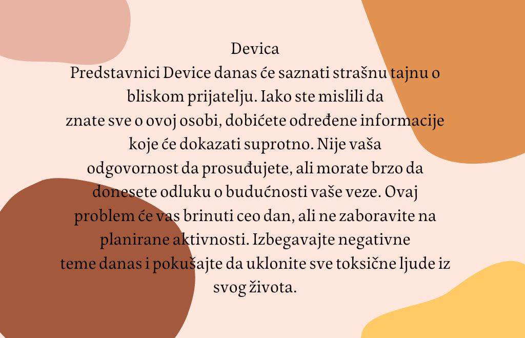 Dnevni horoskop za 28 avgust 2022 (5).jpg