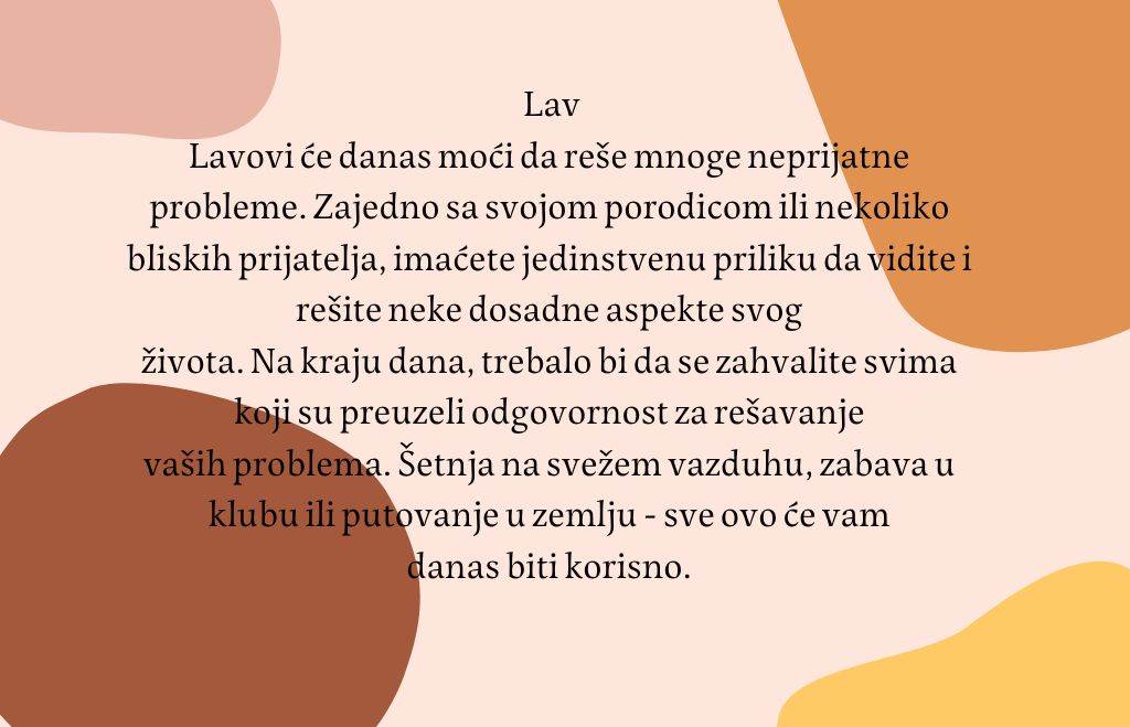 Dnevni horoskop za 28 avgust 2022 (4).jpg