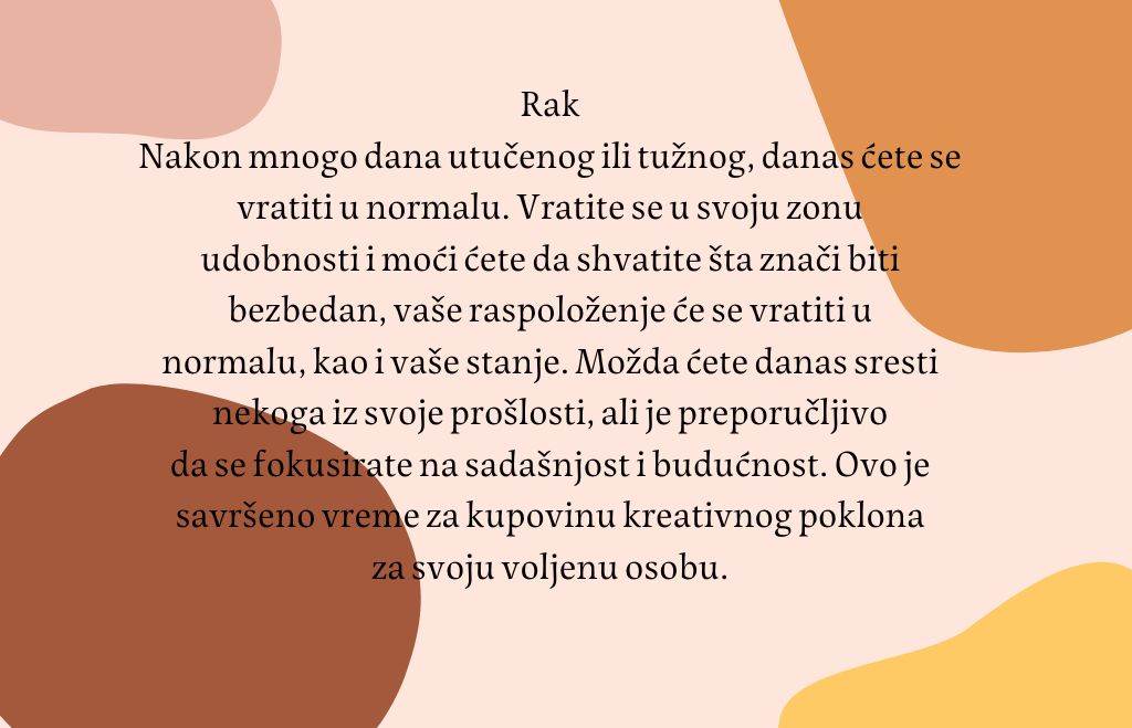Dnevni horoskop za 28 avgust 2022 (3).jpg