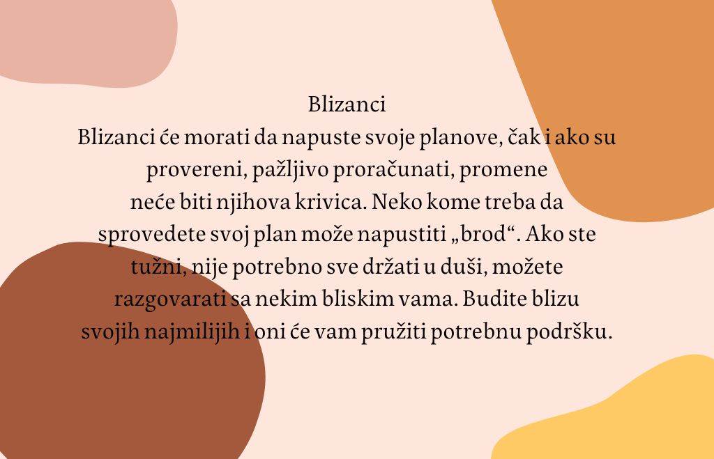 Dnevni horoskop za 28 avgust 2022 (2).jpg