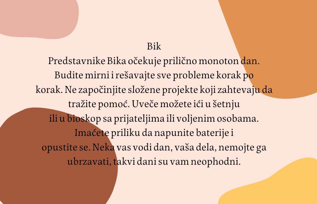Dnevni horoskop za 28 avgust 2022 (1).jpg