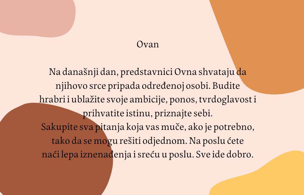 Dnevni horoskop za 28 avgust 2022.jpg
