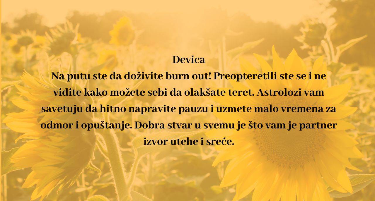 dnevni horoskop 29 avgust (5).jpg