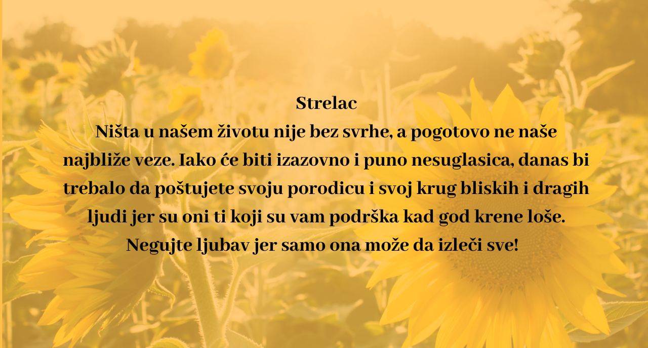 dnevni horoskop 29 avgust (8).jpg