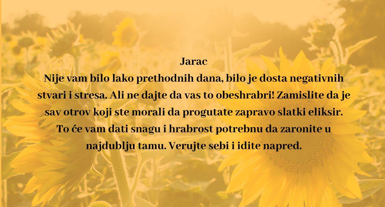 dnevni horoskop 29 avgust (9).jpg