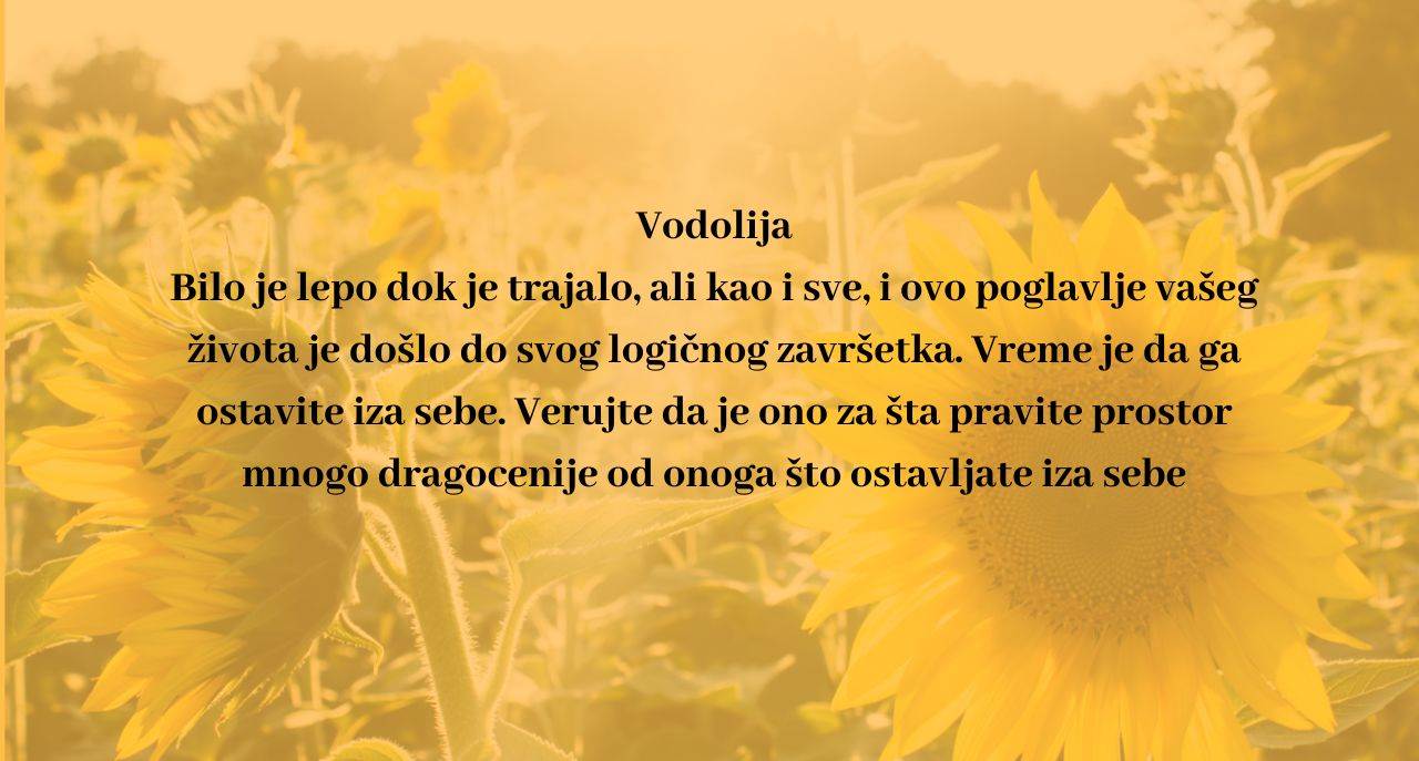 dnevni horoskop 29 avgust (10).jpg