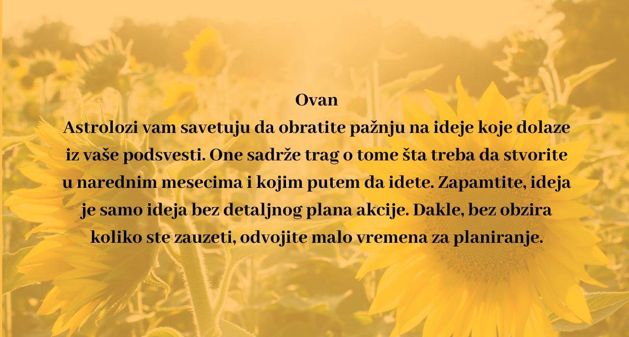 dnevni horoskop 29 avgust.jpg