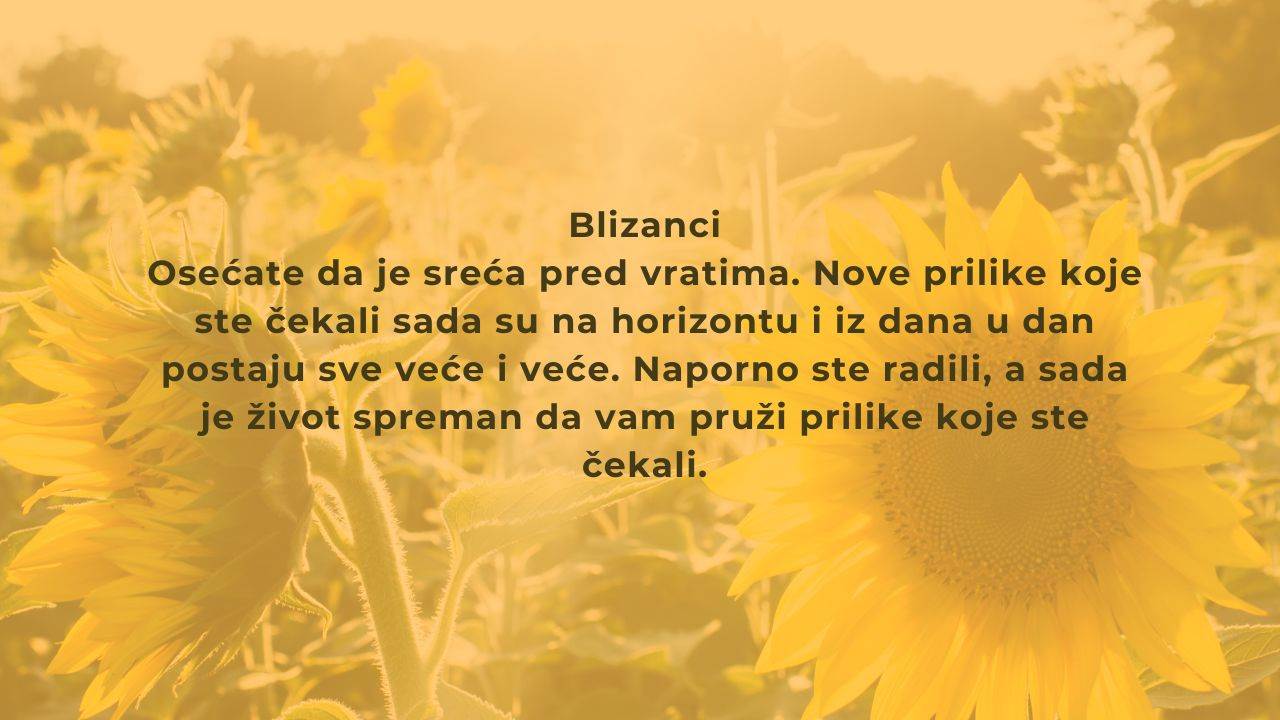 dnevni za 30 avgust (2).jpg