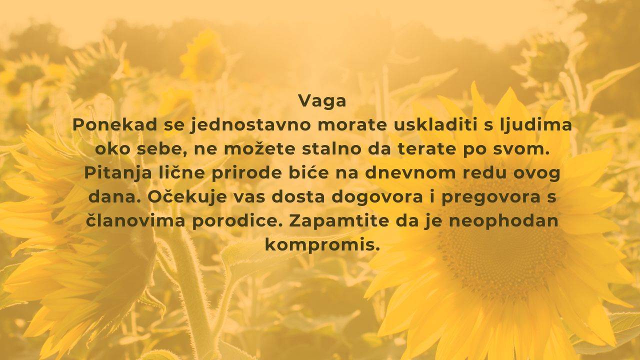 dnevni za 30 avgust (6).jpg