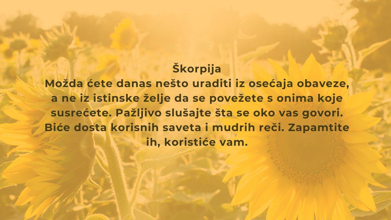 dnevni za 30 avgust (7).jpg