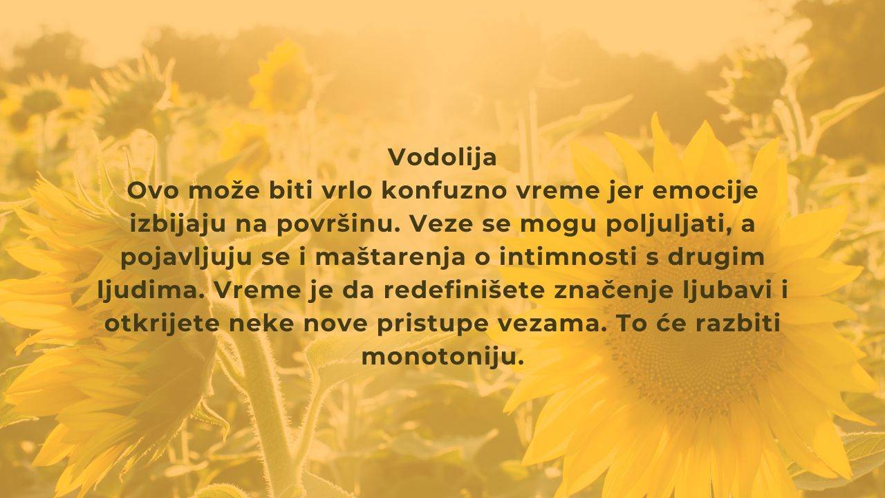 dnevni za 30 avgust (10).jpg