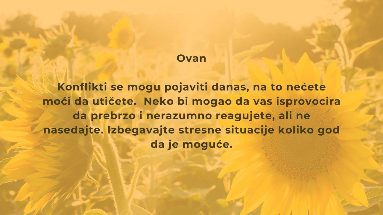 dnevni za 30 avgust.jpg