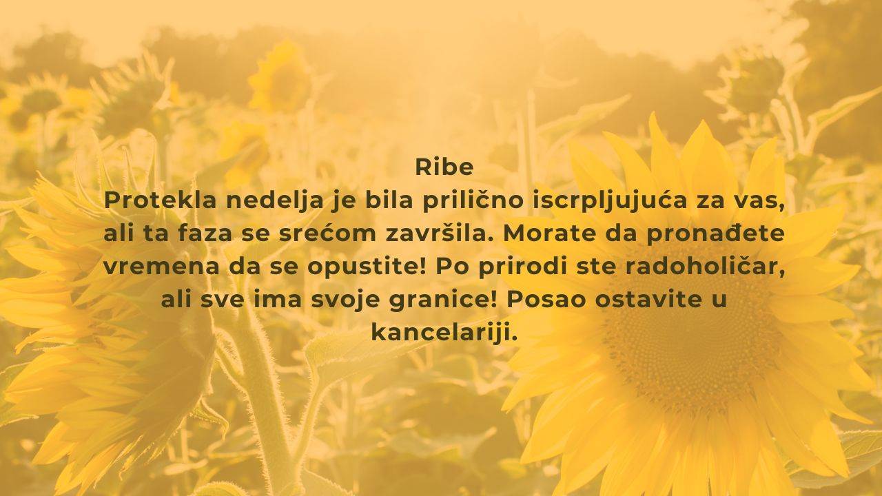 dnevni za 31 avgust (11).jpg