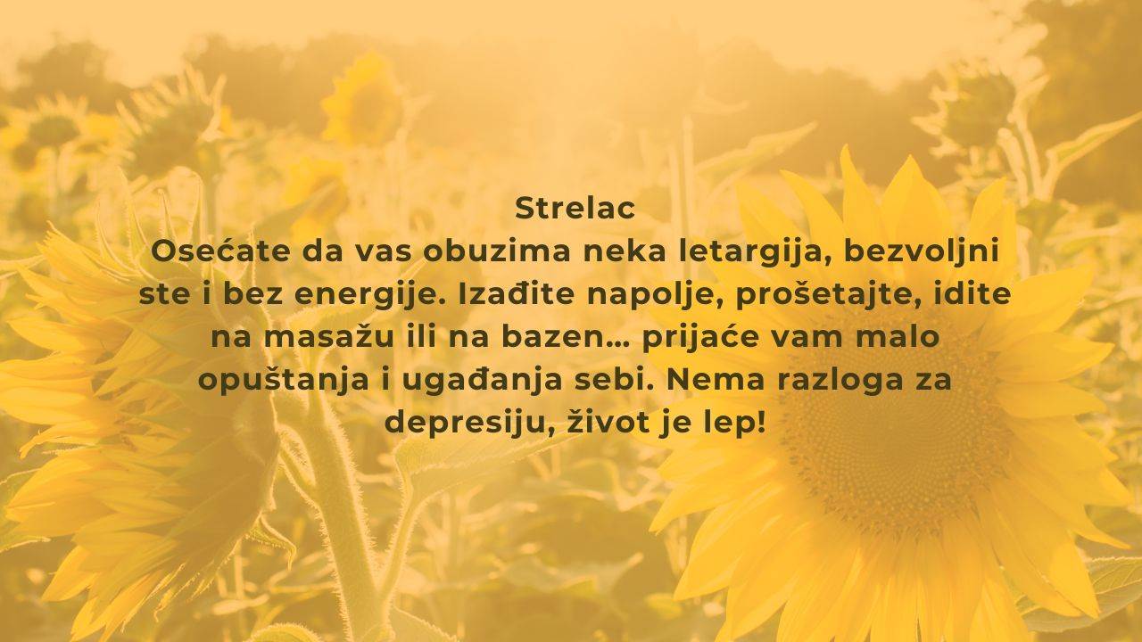 dnevni za 31 avgust (7).jpg