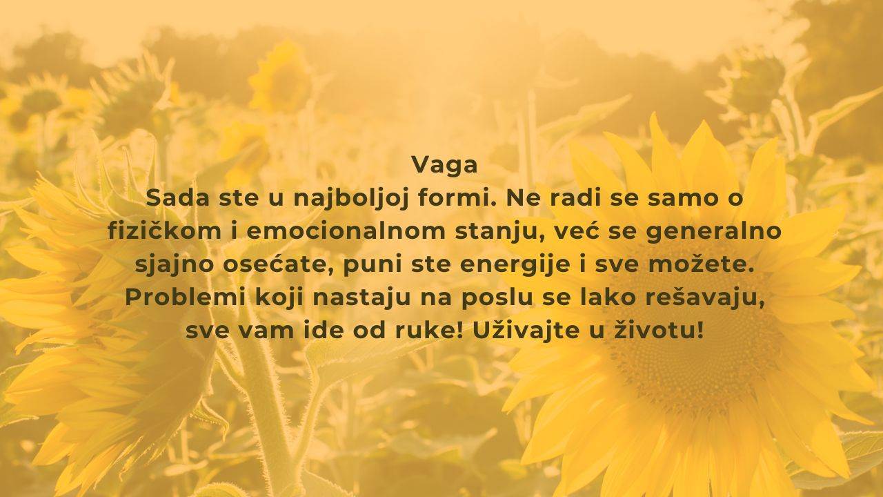 dnevni za 31 avgust (5).jpg