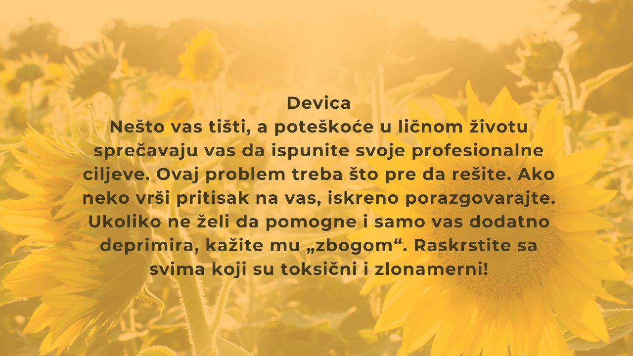 dnevni za 31 avgust (4).jpg