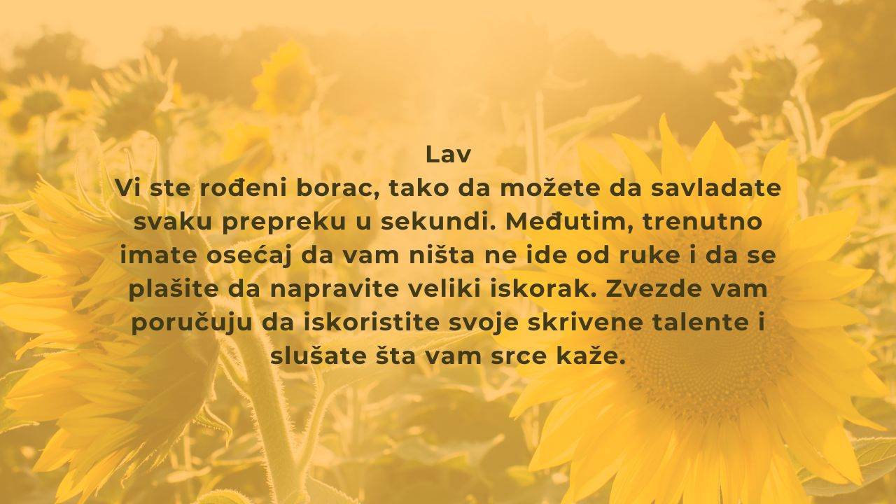 dnevni za 31 avgust (3).jpg