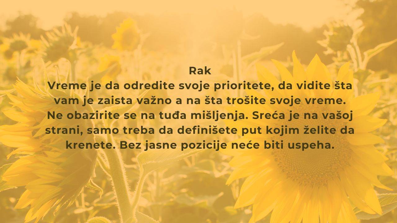 dnevni za 31 avgust (2).jpg