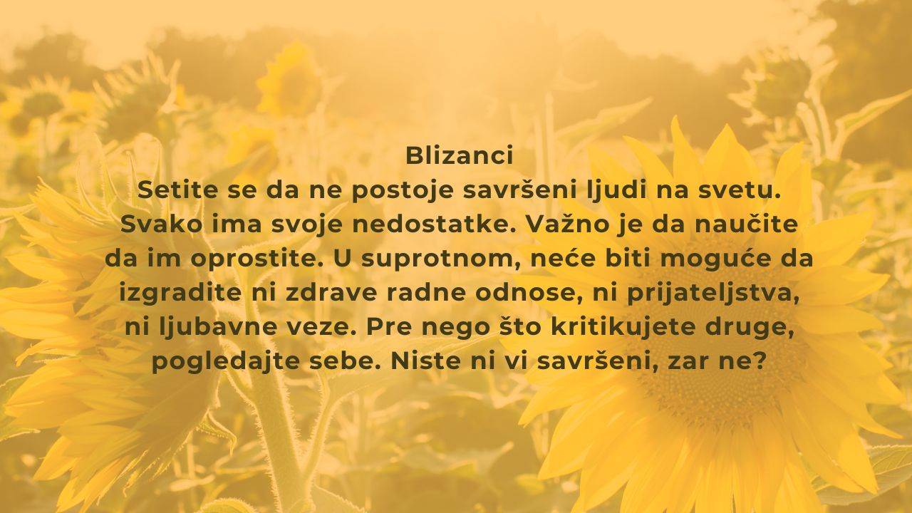 dnevni za 31 avgust (1).jpg