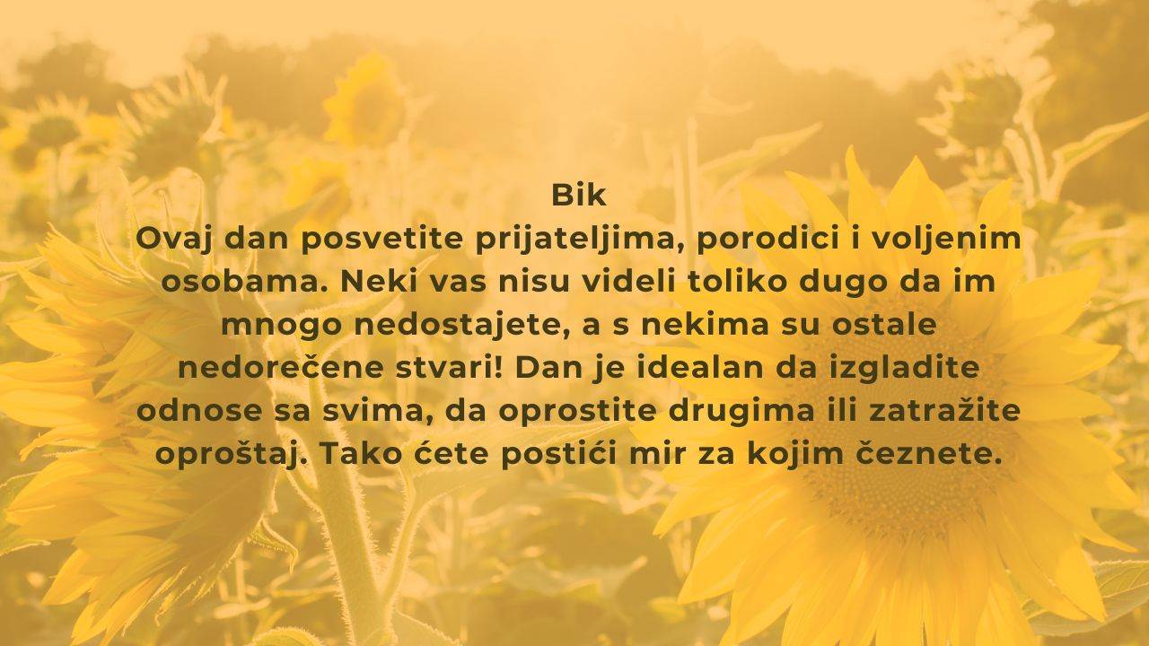dnevni za 31 avgust.jpg