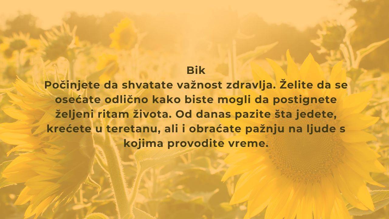 dnevni za 1 septembar (1).jpg