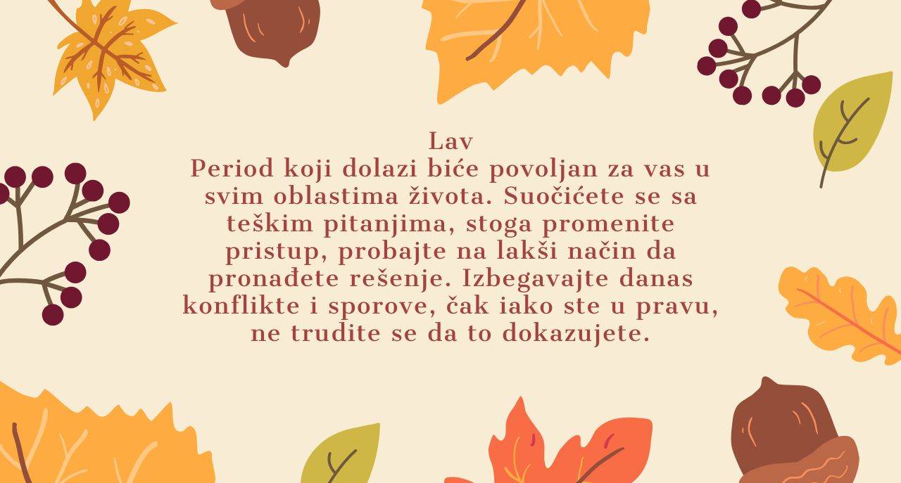 dnevni za 4 septembar (4).jpg