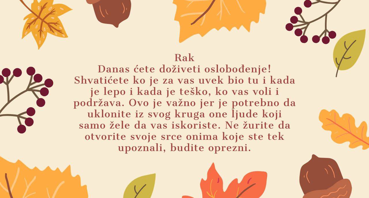 dnevni za 4 septembar (3).jpg