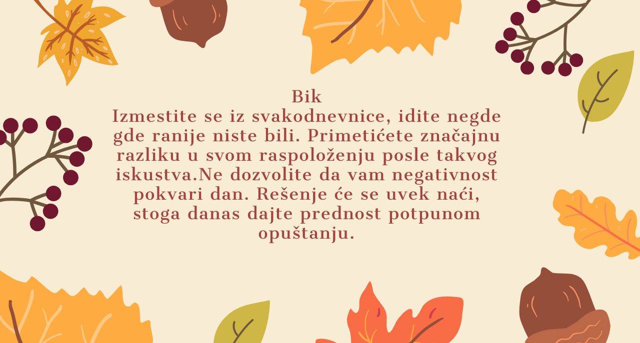 dnevni za 4 septembar (1).jpg