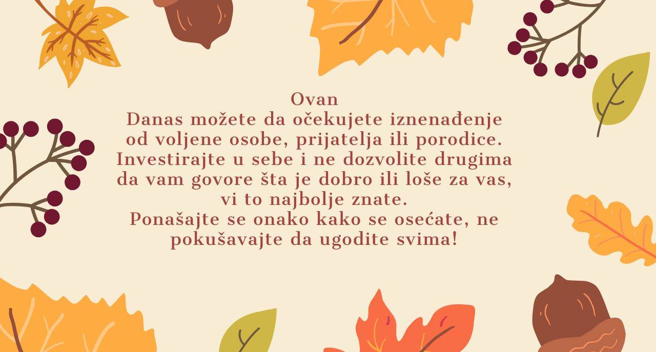 dnevni za 4 septembar.jpg