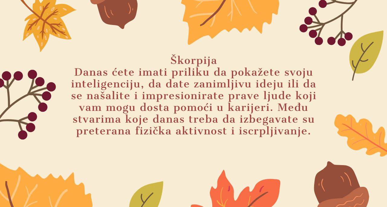 dnevni za 5 septembar (7).jpg