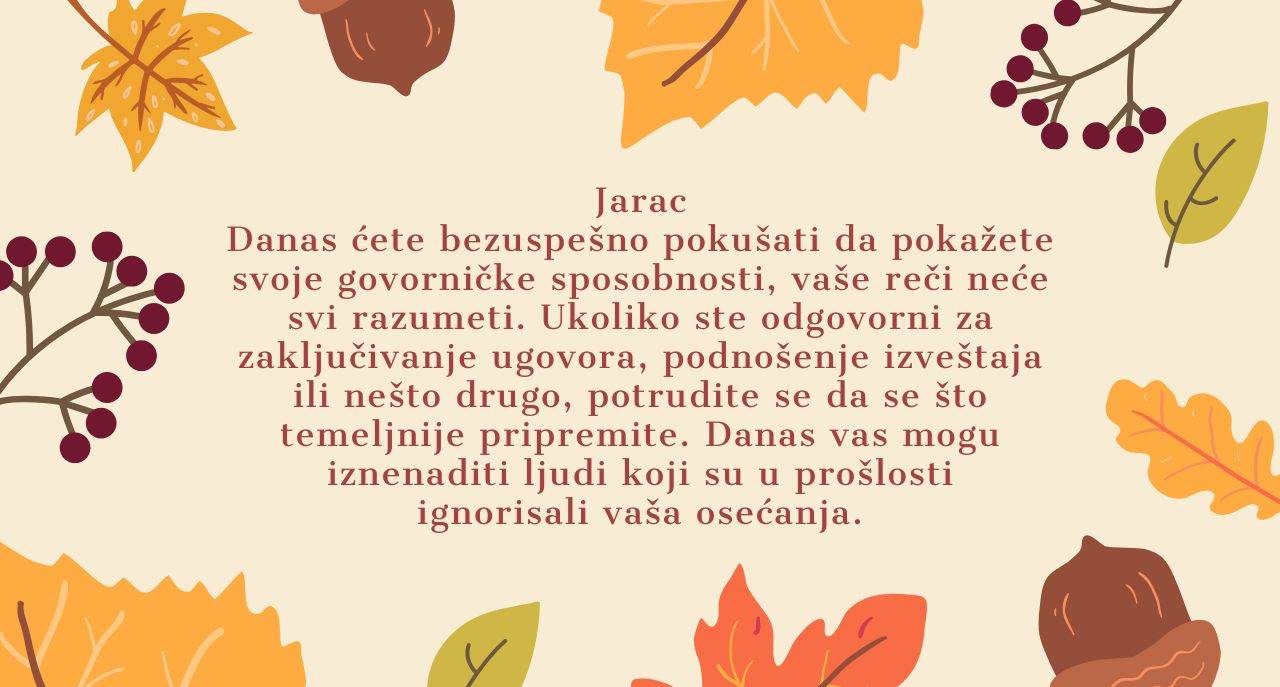 dnevni za 5 septembar (9).jpg