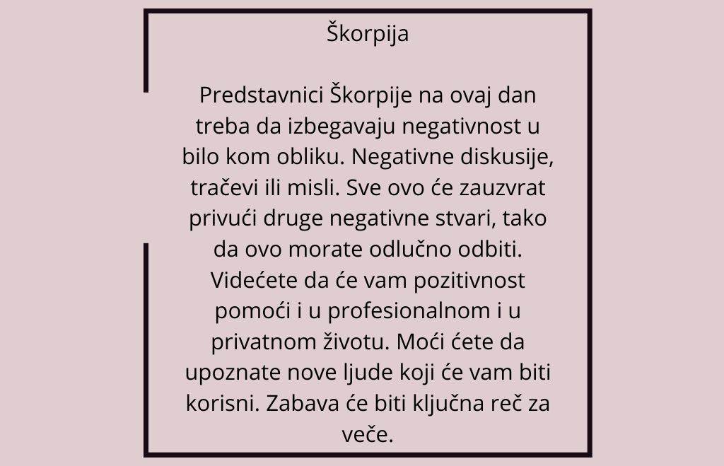 Dnevni horoskop za 6 septembar (7).jpg