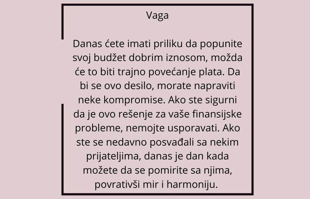Dnevni horoskop za 6 septembar (6).jpg