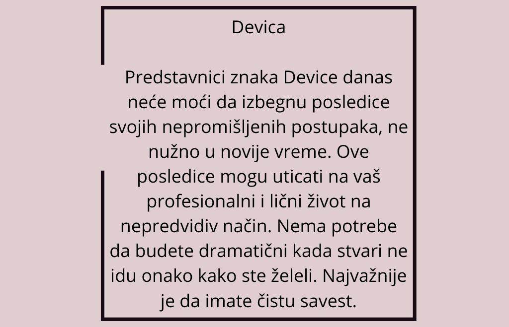 Dnevni horoskop za 6 septembar (5).jpg