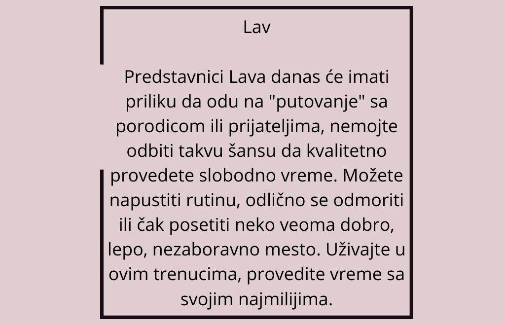 Dnevni horoskop za 6 septembar (4).jpg