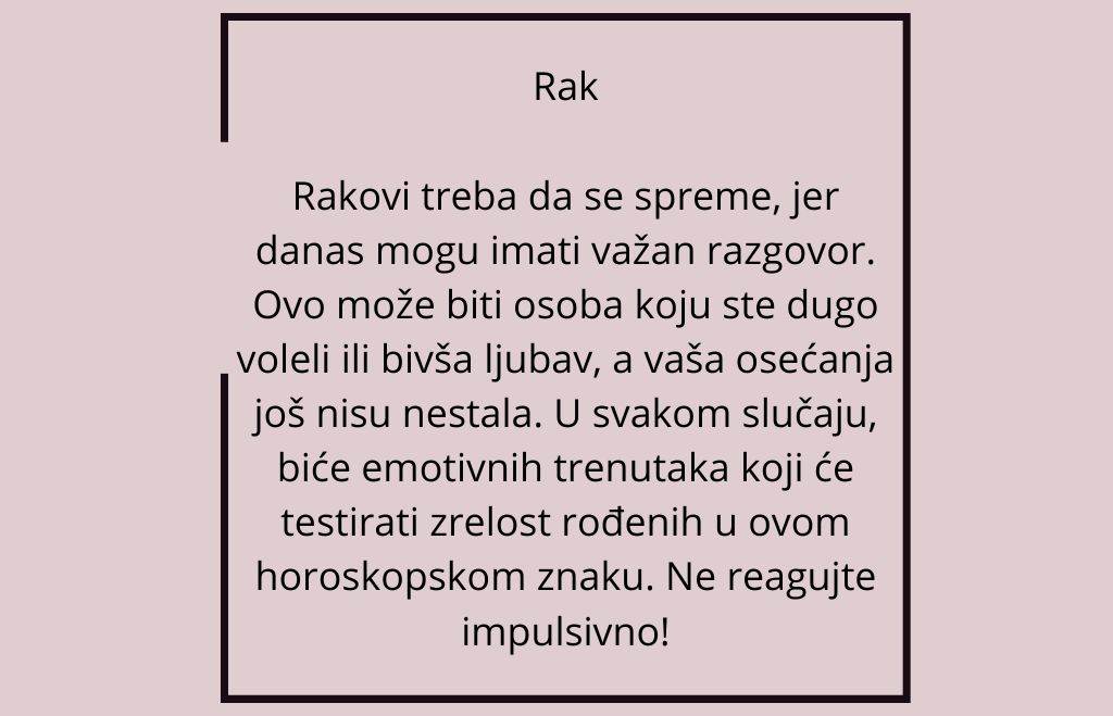 Dnevni horoskop za 6 septembar (3).jpg
