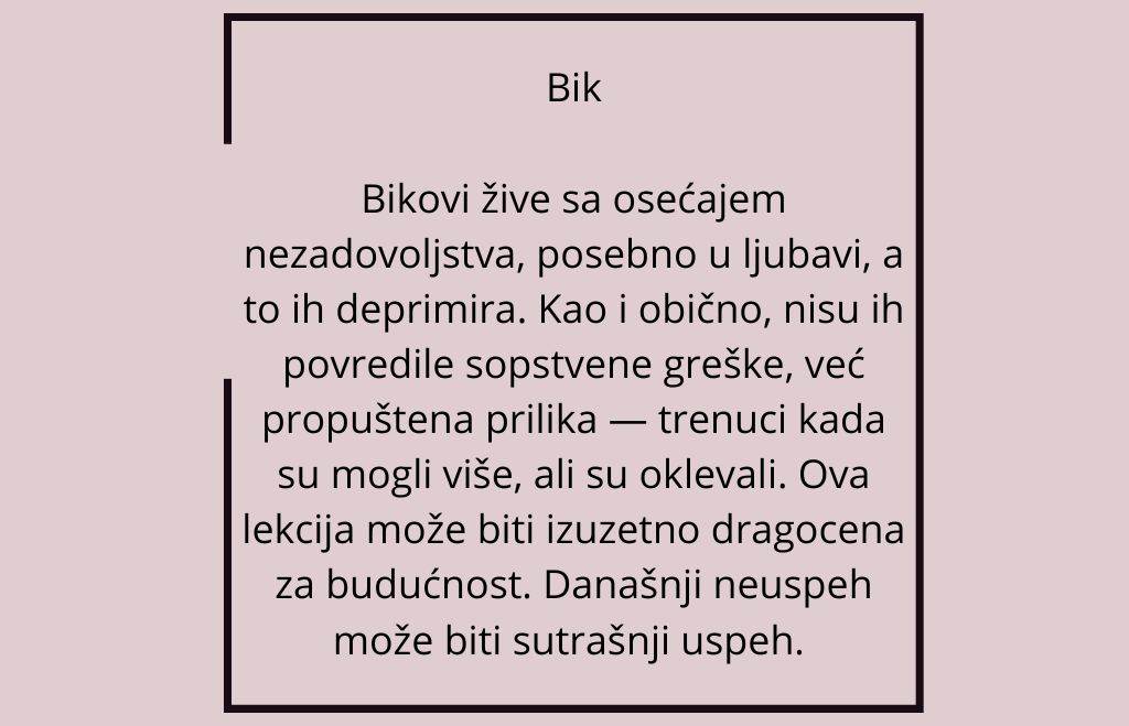 Dnevni horoskop za 6 septembar (1).jpg