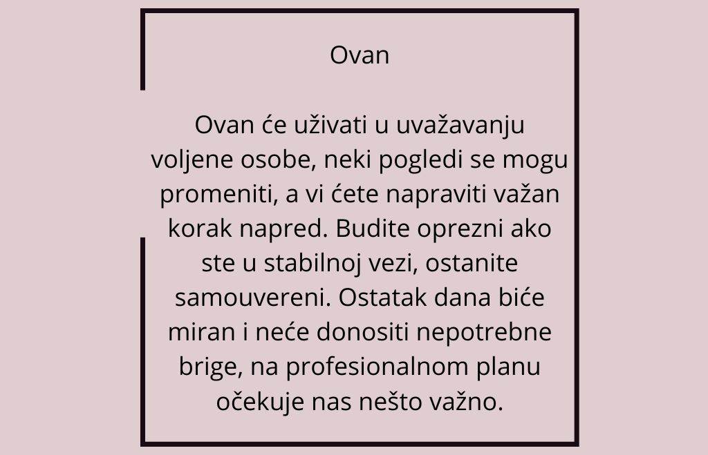 Dnevni horoskop za 6 septembar.jpg