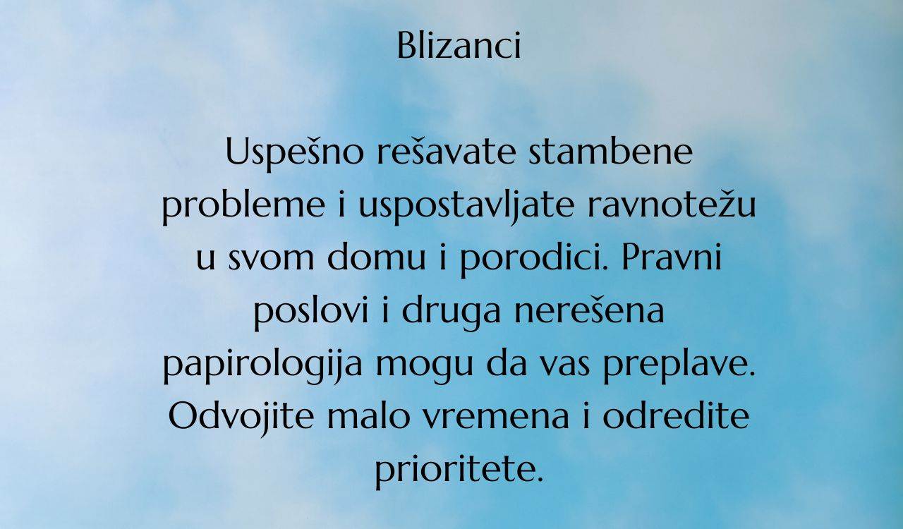 Ovan Problem je u tome što možda trenutno ne možete imati sve, što vas čini frustriranim. Vaš um je poput sunđera, želite da naučite i uradite mnogo više tokom ovih tranzita, ali nije sve izvodljivo. D (2).jpg