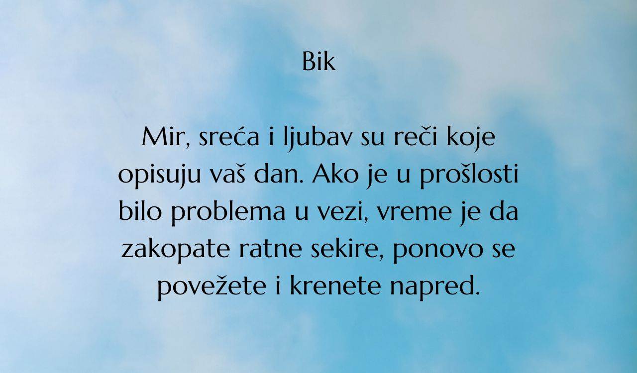 Ovan Problem je u tome što možda trenutno ne možete imati sve, što vas čini frustriranim. Vaš um je poput sunđera, želite da naučite i uradite mnogo više tokom ovih tranzita, ali nije sve izvodljivo. D (1).jpg