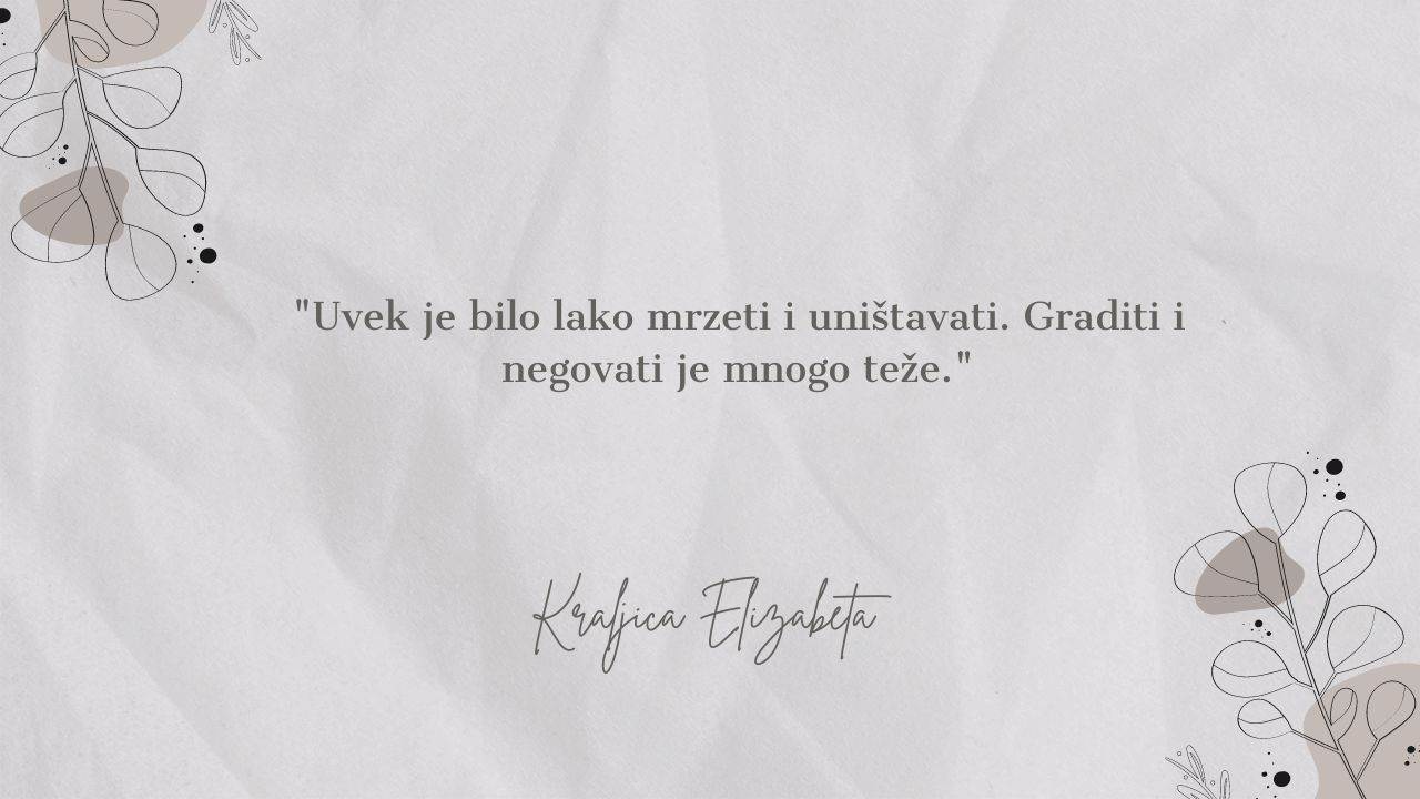 kraljica (1).jpg