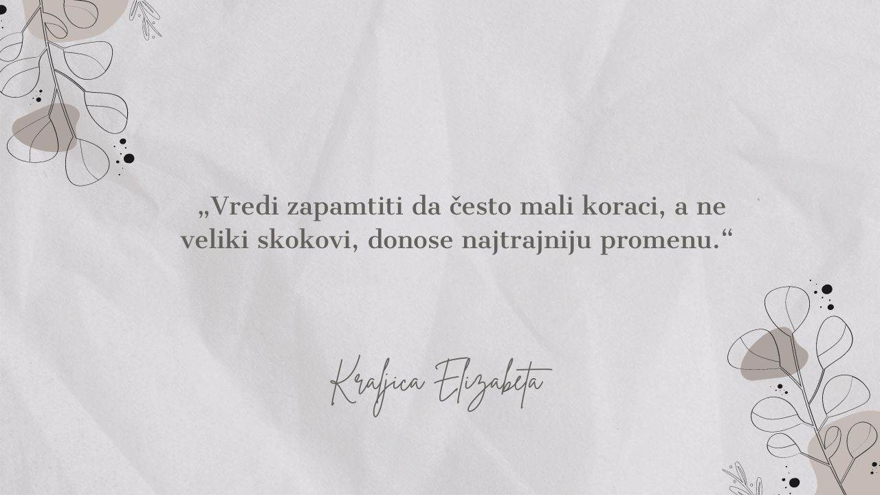 kraljica (2).jpg