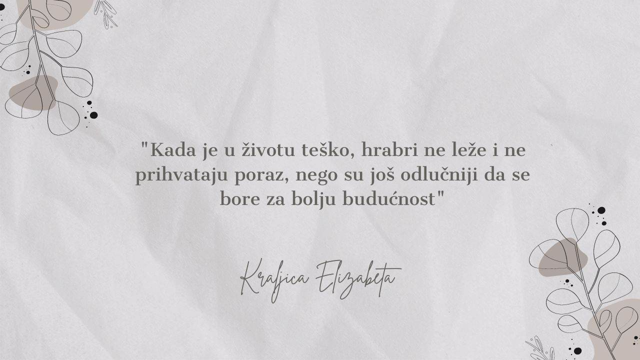 kraljica (3).jpg