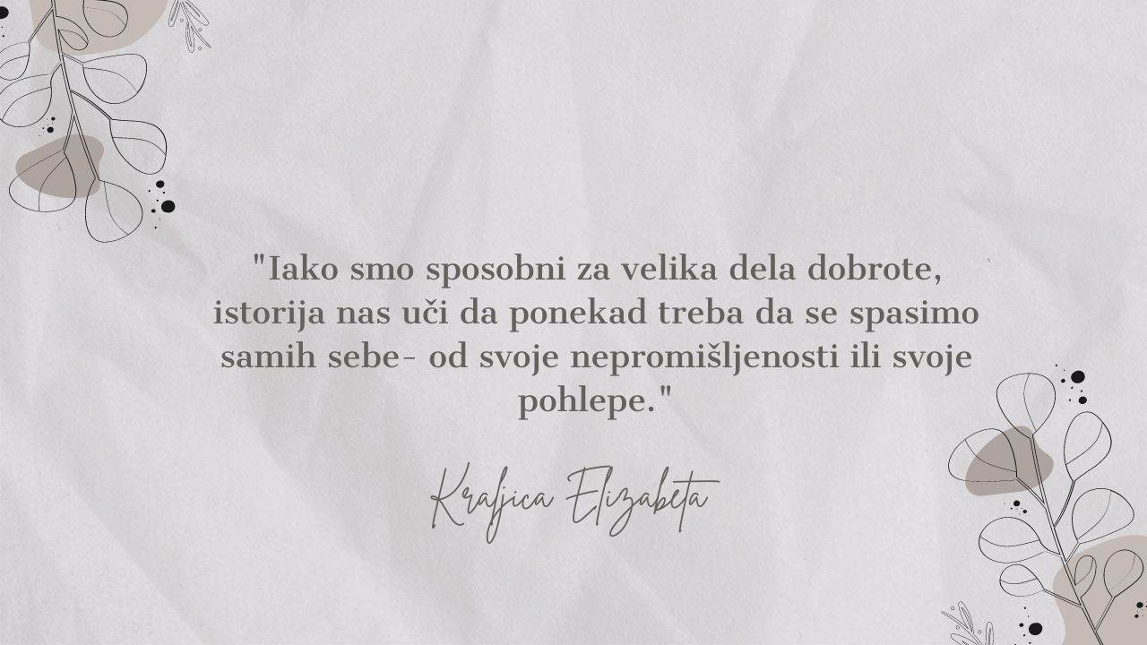 kraljica (4).jpg