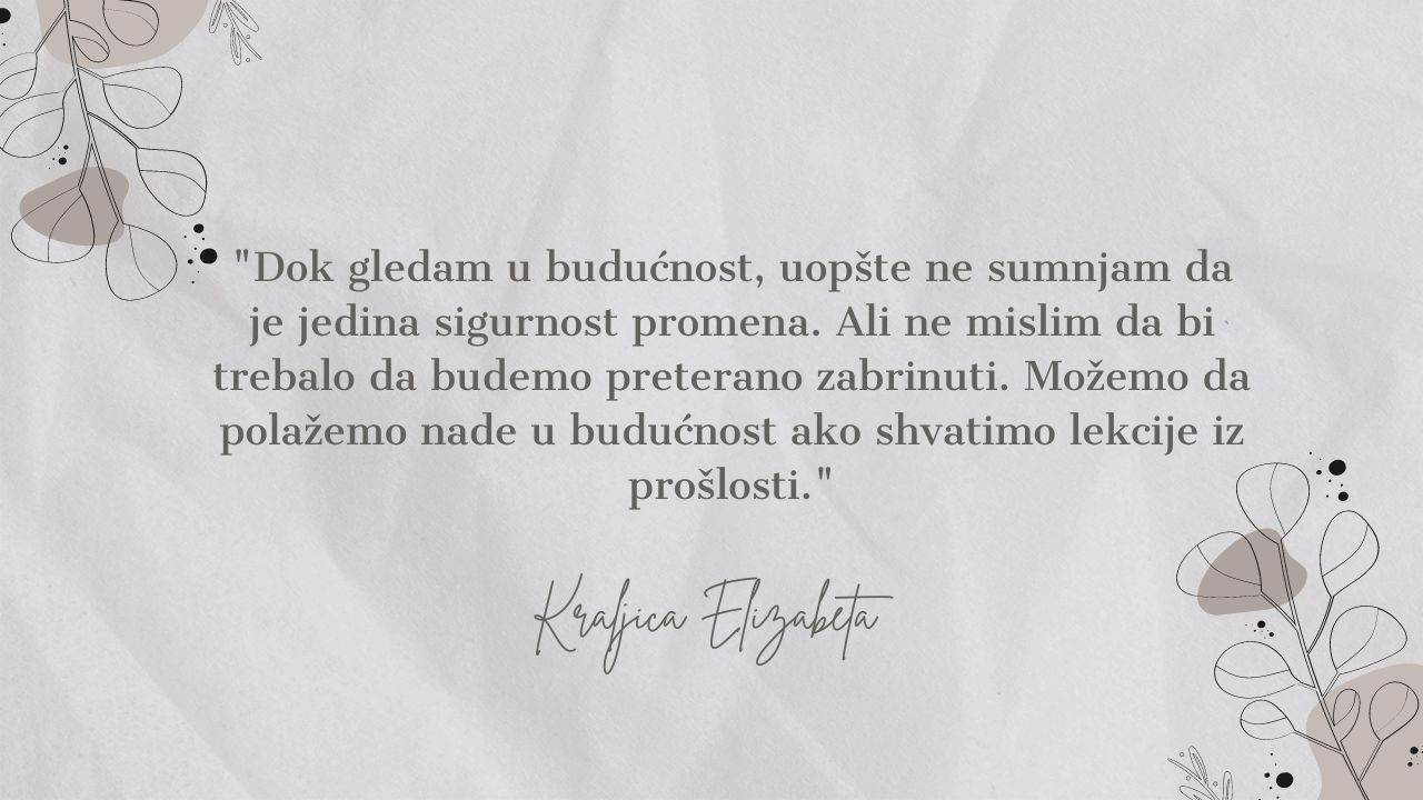 kraljica (5).jpg