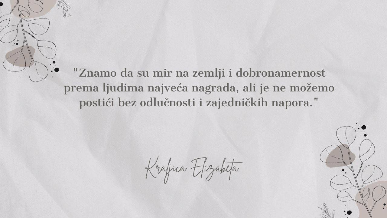 kraljica (6).jpg